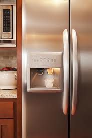 Appliance Repairs Vancouver